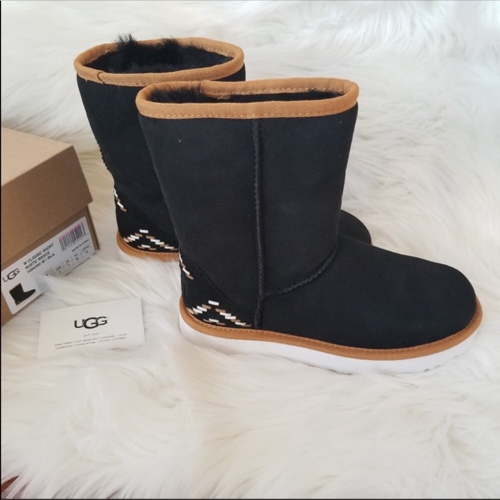 🎈VERY FEW LEFT🎈UGG NWT 6,7 ONLY left - Picture 2 of 7